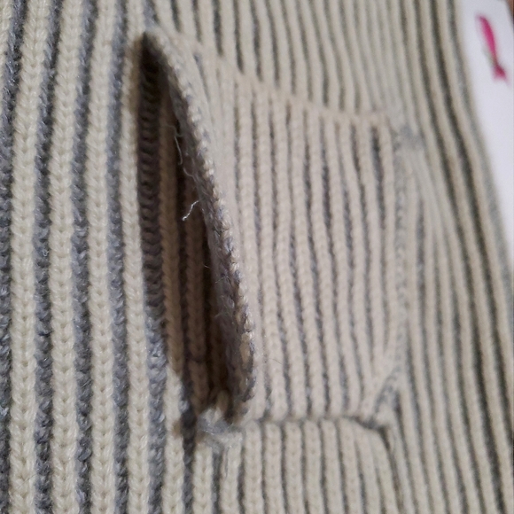 Amina Rubinacci Cardigan - Picture 4 of 9